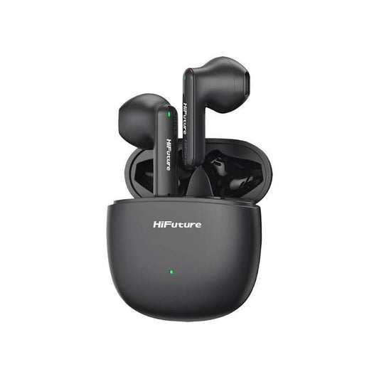 HiFuture Colorbuds2 TWS Earphones