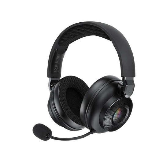 ACEFAST H15 Wireless Gaming Headset Bluetooth