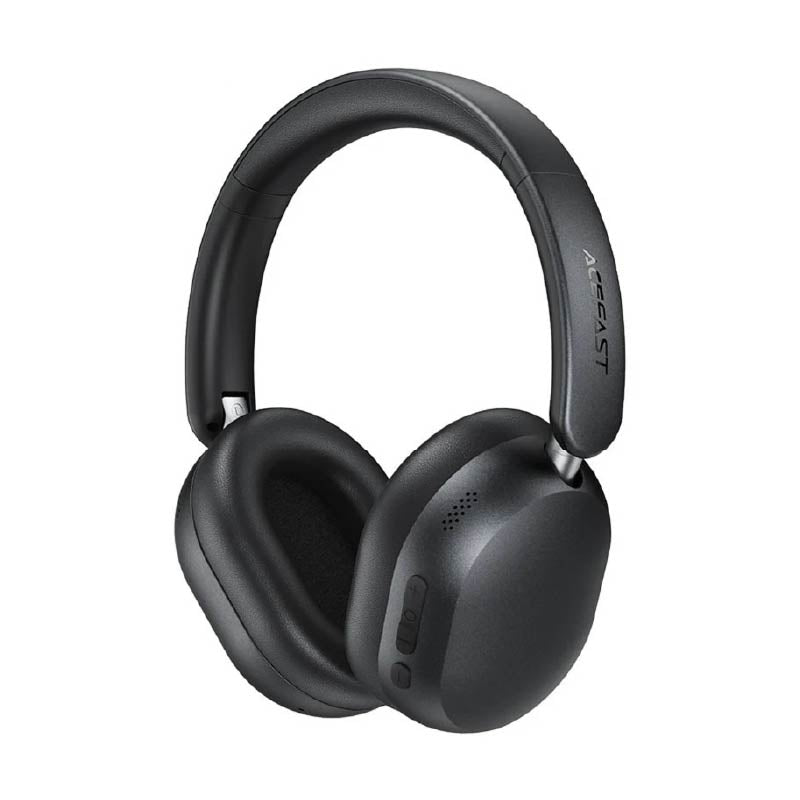 ACEFAST H12 ANC Wireless Headset