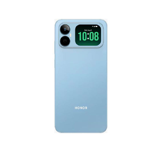 Honor Play 20A