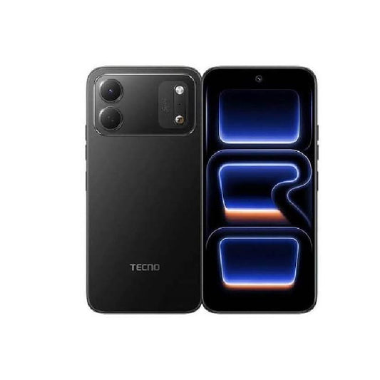 Tecno Spark 50C