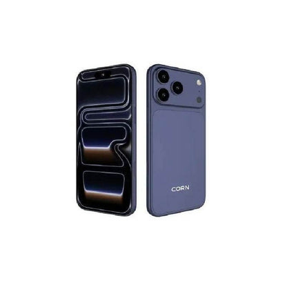 Corn Cphone 17 Pro Max (64GB + 3GB)