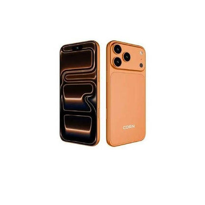 Corn Cphone 17 Pro Max (64GB + 3GB)