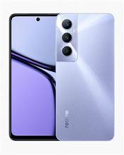 Realme C65