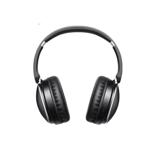 JOYROOM JR-HL2 Wireless Bluetooth Headset