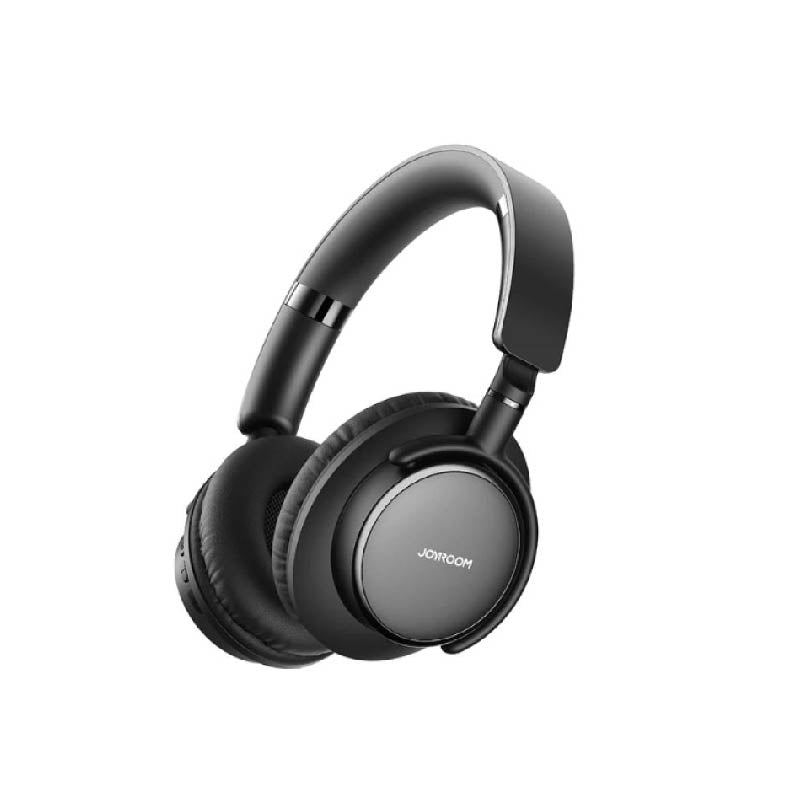 JOYROOM Wireless Headset JR-OH1