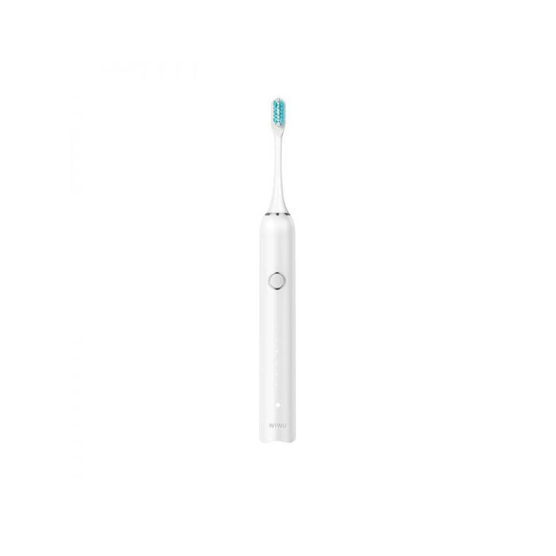 WIWU WI-TB001 SONIC ELECTRIC TOOTHBRUSH