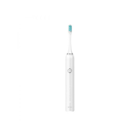 WIWU WI-TB001 SONIC ELECTRIC TOOTHBRUSH