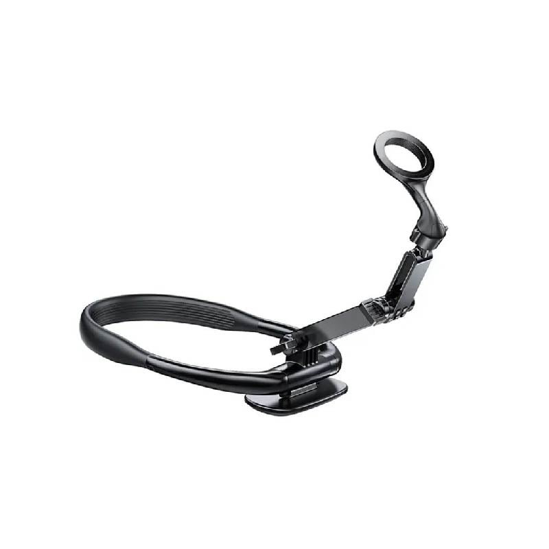 WiWU Neck Hanging Magnetic Phone Holder