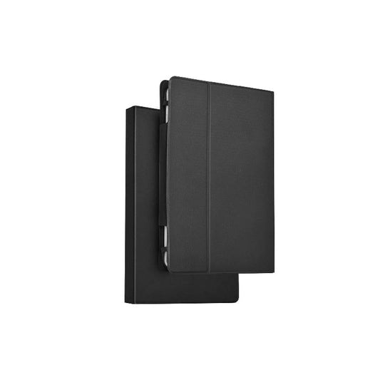 WiWU Protective Keyboard Case For iPad 10 / 10.2