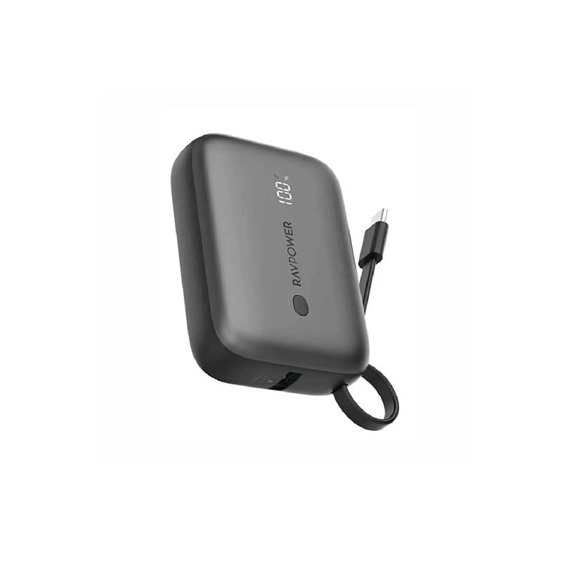 Ravpower Power Bank 10000mAh