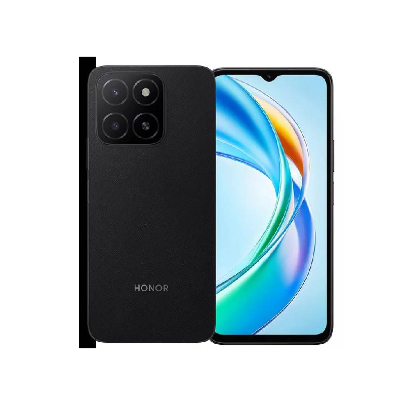 Honor X5b Plus