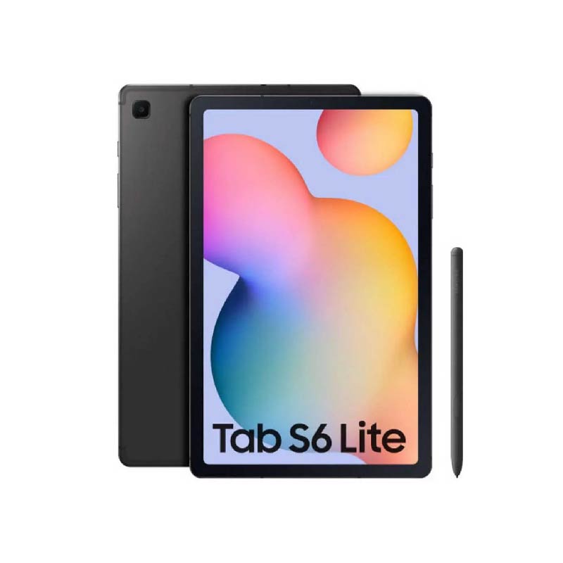 Samsung Galaxy Tab S6 Lite (2024)