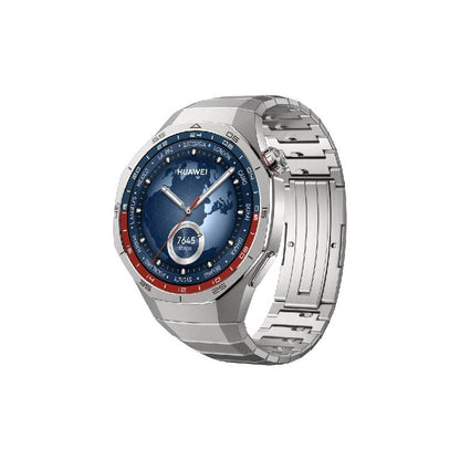 Huawei Watch GT 5 PRO