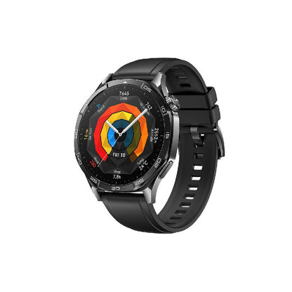 Huawei Watch GT 5