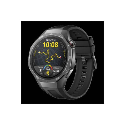 Huawei Watch GT 5 PRO