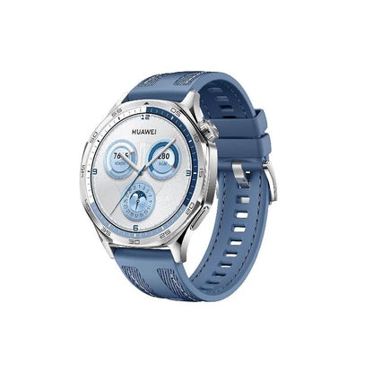 Huawei Watch GT 5