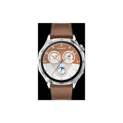 Huawei Watch GT 5