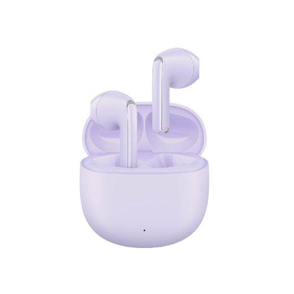 JOYROOM FB1 Funpods Wireless Earphones