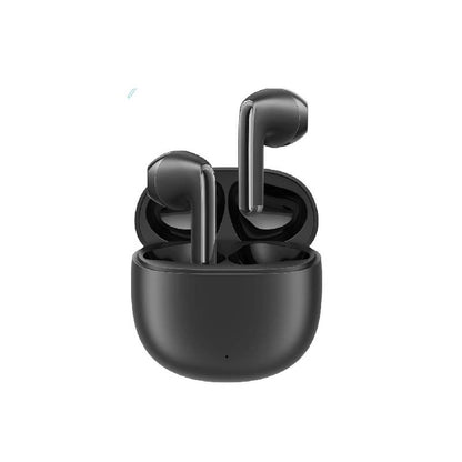 JOYROOM FB1 Funpods Wireless Earphones