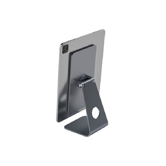 WiWU Hubble tablet stand for tablet