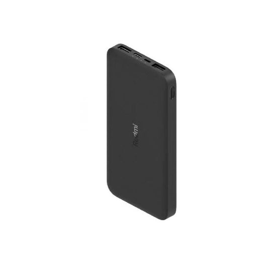 Xiaomi 10000mAh Redmi power bank