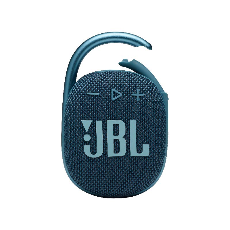 JBL  CLIP 4 SPEAKER